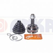 Anka 20500029 Fiat Brava-Bravo 1.6 16V 95-01 Dış Aks Kafası
