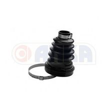 Anka 40104004 Mgn II-Logan II-Clio III 1.5 DCİ-1.6 16V-Laguna II 1.9 DCİ Aks İç Körüğü