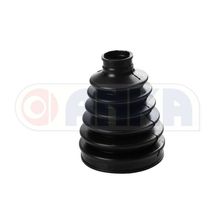 Anka 40105005 Renault Clio Clio 1.4BNZ-1.5 DCI Dış Aks Körüğü