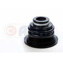 Anka 40106002 Megane I-II Clıo I-II Kango-Twıngo İç Sağ-Sol Aks Körüğü