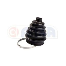 Anka 40145007 Astra G 1.4 - 1.6 - 1.7 98-05 Corsa B 1.2i 93-00 Vectra B 1.6i 16V Aks Dış Körüğü