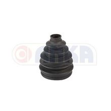 Anka 40205005 VW Transporter T5 2.5 Tdi 04 AXD Aks Dış Körüğü