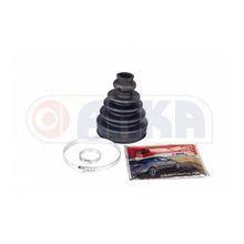 Anka 40284002 90 HP Transit Connect Aks İç Körüğü
