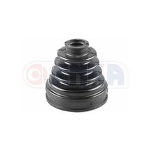 Anka 40304001 Corolla Aks İç Körüğü