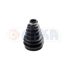 Anka 40505003 Ducato Boxer Jumper 18Q Aks Dış Körüğü