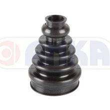 Anka 40506001 İç Sol Palıo-Albea 96 Doblo 01 Aks Körüğü