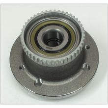 Anka 60100011 4 Bijon Absli Megane 1.4 1.6 SCE 514876146 Arka Teker Poryası