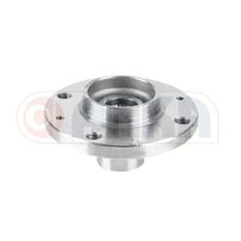 Anka 60120001 4 Bijon Partner P206 P207 P307 P308 C3 C4 Berlingo 1996 OEM 3307.85 Ön Teker Porya