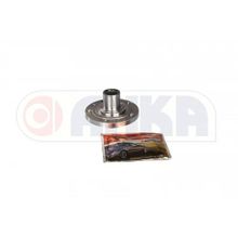 Anka 60500015 Fiat Egea 1.3 1.6 1.4 15->Ön Teker Porya