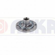 Anka 60640001 Samara 1100 1300 1500 88-06 514876829 Ön Teker Poryası