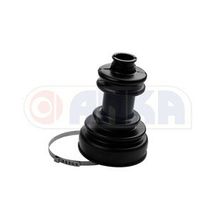 Anka 9016 J9 Aks Dış Körüğü