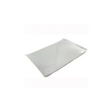 Anka Art 3 mm Linolyum Tabaka