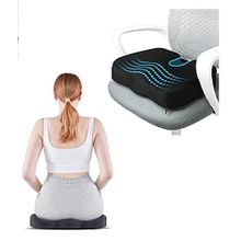 Ankanorm Visko Cocix Ortopedik Hemoroid Minderi