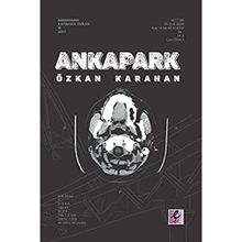 Ankapark Özkan Karahan