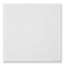 Ankar 50x50 cm Derby Tavan Kaplaması