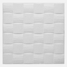 Ankar 50x50 cm Dublin Tavan Levhası