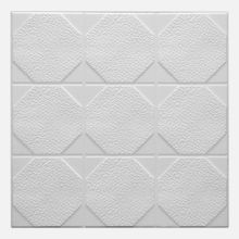 Ankar 50x50 cm Frankurt Tavan Kaplaması
