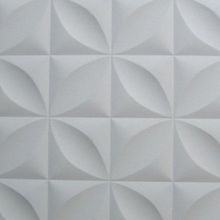 Ankar 50x50 cm İzmir Tavan Kaplaması