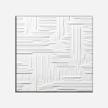 Ankar 50x50 cm Lille Tavan Kaplaması