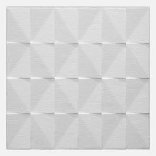 Ankar 50x50 cm Pisa Tavan Kaplaması