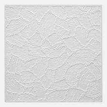 Ankar 50x50 cm Valencia Tavan Levhası