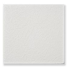 Ankar 50x50 cm Vienne Tavan Kaplaması