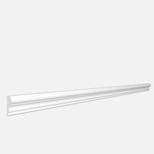 Ankar Srp-001 52x2000x19 mm Duvar Çıtası