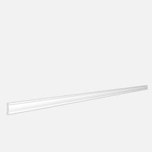 Ankar Srp-008 30x2000x9 mm Duvar Çıtası