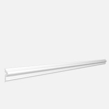 Ankar Srp-010 50x2000x17 mm Duvar Çıtası