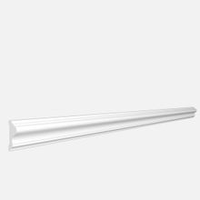 Ankar Srp-011 60x2000x23 mm Duvar Çıtası