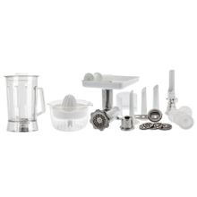 Ankarsrum 920900067 AKM6230 Deluxe Paket