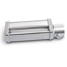 Ankarsrum AKM6230 Spagetti Hamur Kesici
