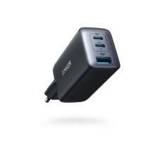 Anker 735 Nano II 65 Watt Şarj Cihazı