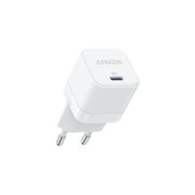 Anker A2149 PowerPort III 20W Cube Şarj Cihazı