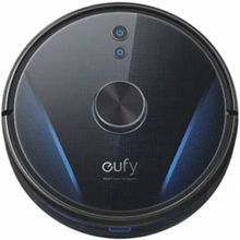 Anker Eufy LR30 Hybrid Plus Robot Süpürge