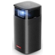Anker Nebula Apollo 200 Projeksiyon Cihazı ve Hoparlör