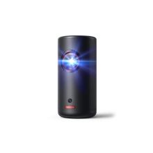 Anker Nebula Capsule 3 Laser Akıllı Taşınabilir Projeksiyon Cihazı
