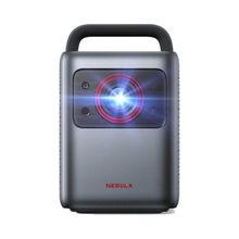 Anker Nebula Cosmos Laser 4K Akıllı Taşınabilir Projeksiyon Cihazı