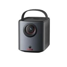 Anker Nebula Mars3 Air 400 A.Lümen Akıllı Taşınabilir Wifi Kablosuz Projeksiyon Cihazı