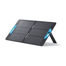 Anker Solix Ps100 100W Taşınabilir Güneş Paneli