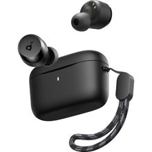Anker Soundcore A20i Siyah Bluetooth Kulaklık