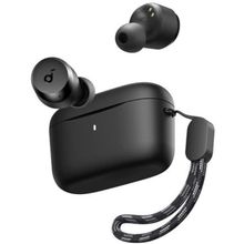 Anker Soundcore A25i Siyah Bluetooth Kulaklık