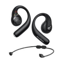 Anker Soundcore Aerofit Pro Bluetooth Kulaklık