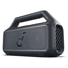 Anker Soundcore Boom 2 SE Bluetooth Hoparlör