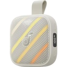 Anker Soundcore Boom Go 3i Bej Bluetooth Hoparlör