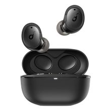 Anker SoundCore Dot 3i Siyah Bluetooth Kulaklık
