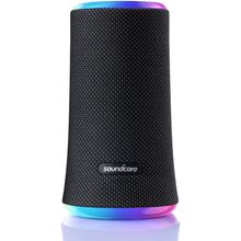 Anker SoundCore Flare II Bluetooth Hoparlör