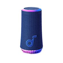Anker Soundcore Glow Mavi Bluetooth Hoparlör