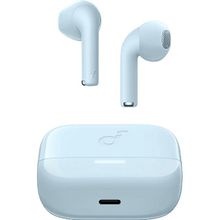 Anker Soundcore K20i Mavi Bluetooth Kulaklık