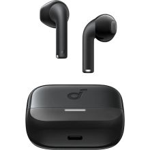 Anker Soundcore K20i Siyah Bluetooth Kulaklık